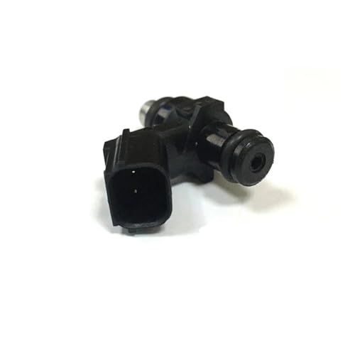 Buse d'injecteur de carburant 16450-K76-T61 soupape d'injection essence - 3