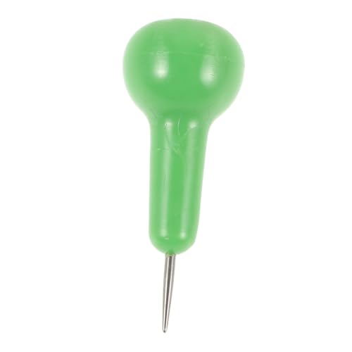 FRCOLOR uChTvC _w _X[gLbg _̊wK p _ANZT[ Ӗ _c[ _Kl _Δ _w _ vX`bN Green