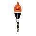 Premium Weighted Floats