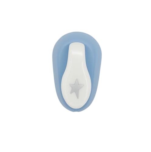 1 Ntgp` lp A p`A G{X؎XNGAp` ރt@C Diyp ^u쐬 y ANtgc[ XNbvubN H|p ϋv 蓮~߃G{XH@ pi pr wZ