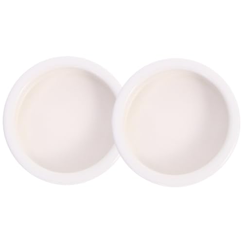 Totority 2��঒��ޗp�Z���~�b�N�H�~ �h���퐅�M �a���� �H�i�e�� �g�J�Q �J�� �������p ����p�e�����E������