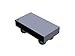 ABRACON ASTMTXK-32.768KHZ-LG-T ASTMTXK Series 32.768 kHz 1.54 x 0.84 mm ?5 ppm -40 to 85?C Mini MEMS Oscillator - 1000 item(s)