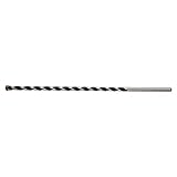 Item Weight 28,3 g Broca para hormigón, 6x150mm, punta en forma de mariposa GRAPHITE 57H330