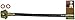 Dorman/Ez Drain H620713 Auto Part