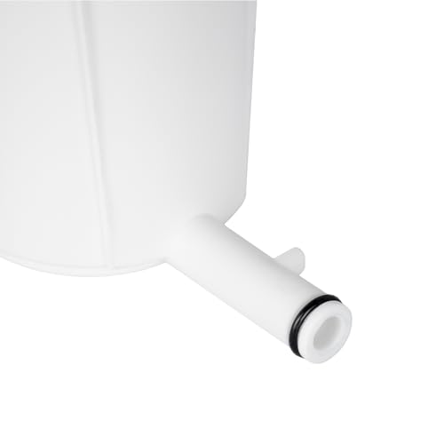 Hidrofiltros - Refil HF-GIO Compatível com Purificador Gioviale