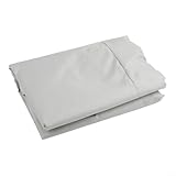 Rangement compact et applications : se replie pour un rangement et un transport faciles ; convient pour les écoles, les maisons de culte, le matériel de location, les salons commerciaux et l'utilisation au bureau. Vérifiez votre tableau des tailles avant de commander.