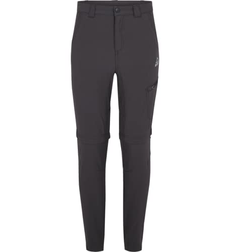 Pantalon Scrantoff garçon idéal pour le camping et les loisirs
