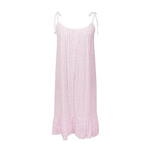 Bruiloft Party Kimono Gewaad Zomer Vrouwen Nachtjapon Bretels Prinses Leuke Zoete Casual Home Service Sexy Nachtkleding