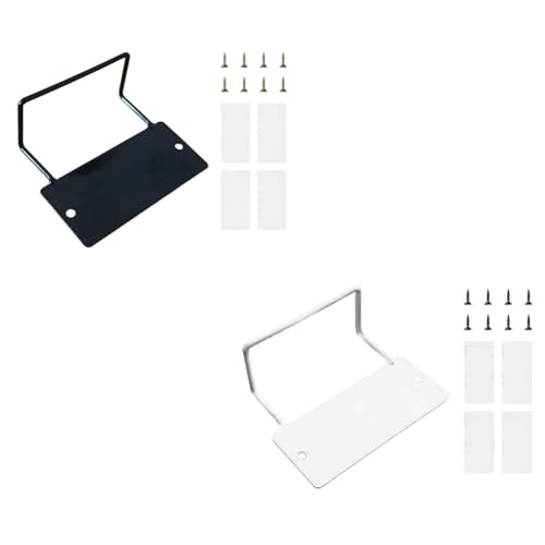 Bloque-matelas antidérapants pour un positionnement sécurisé - 7