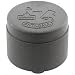 Rowenta CS-00098729 Cap and Gasket