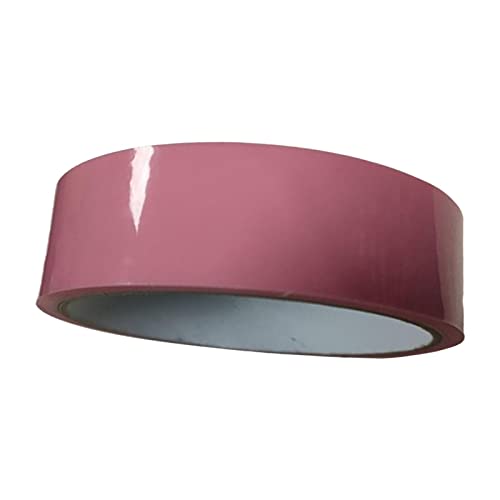 STARTIST {[[Oe[v o I[igANZT[ nhCh ʔ 10[g bNXp[eB[NtgfR[Vp, sN