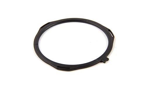 GM Genuine Parts 24259119 Automatic Transmission Drive Sprocket Front Thrust Washer