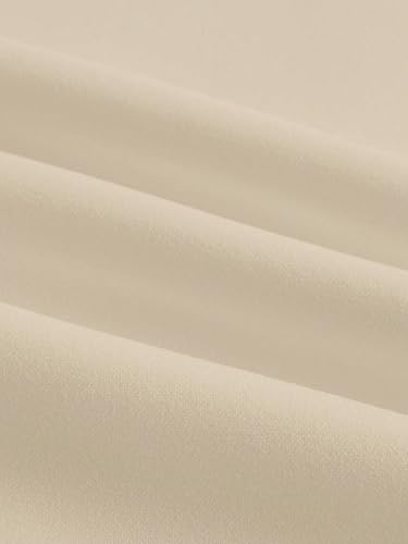 Women's Trendy Elegant Skirt Women's High Waist Long Skirt2