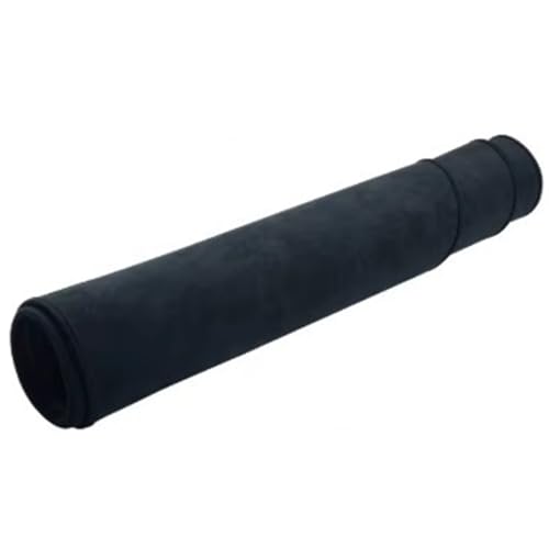 'Funda para salpicadero coche ' Ajuste para Changan CS15 2019-2023 cubierta del salpicadero del coche evitar la almohadilla de luz parasol alfombras Anti-UV 'Cubierta salpicadero Coche '(3)