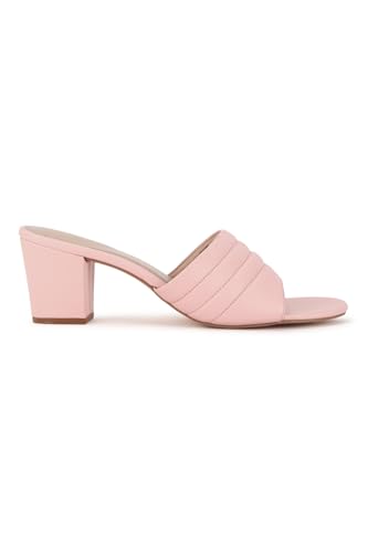 Image of Allen Solly Women's Ahscfrgbs00140 Pump Slipper
