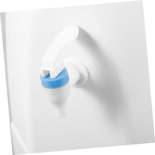Distributeur eau froide compact pour fontaine de table et bonbonne - 6