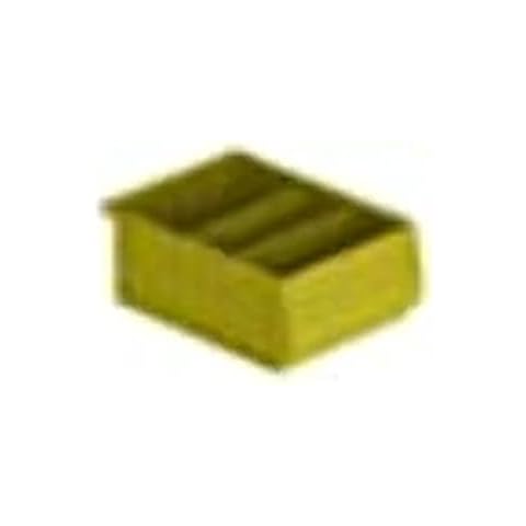 Kargo Master 40311 10 Plastic B in Cover