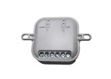 Trust ASUN-650 Interruptor inalmbrico para persianas