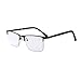 LJIMI Photochromic Progressive Multifocus Reading Sunglasses UV400 Protection Multifocal Trifocal Transition Sun Readers Blue Light Blocking Computer Glasses for Women Men Anti Glare Eyeglasses Shades