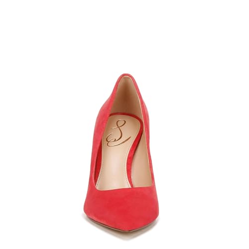 Image of Sam Edelman Women's Hazel Pointed Toe Pump
