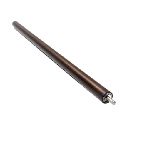 Rouleau d'entrée de fusion A5AWR70E00 pour corriger les bourrages de four sur presse C1085