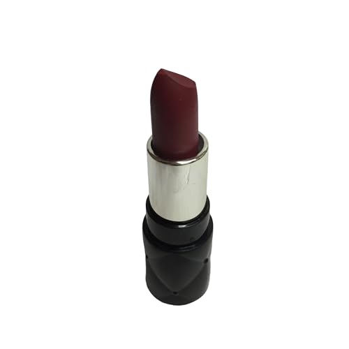 Sedell Lipstick Pink (Matte) - Image 6