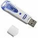 Produktbild Omnikey 6121 USB Slim Size Smart C R.