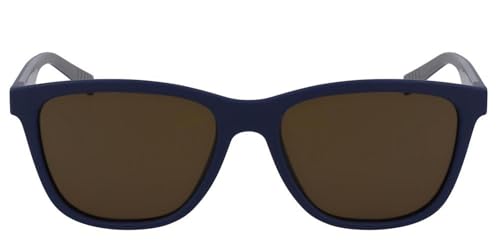 Image of Sunglasses FERRAGAMO SF 998 S 427 Matte Blue