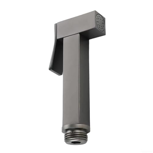 XNGAmYƐlԍHwɊÂnhnhwhgCXv[ - oX[N[jOƃp[\iqXv[(Gris)