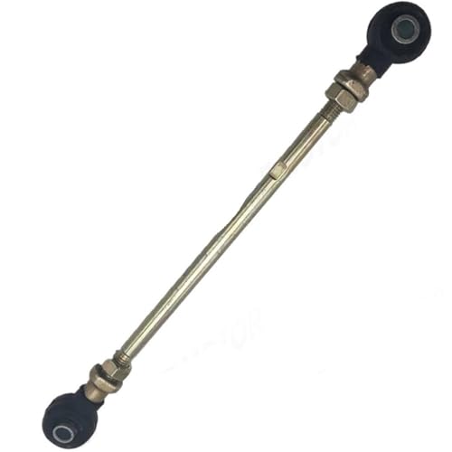 Biellette de direction LH 260 300 combinaison rotule pour direction ATV BJ quad 20629
