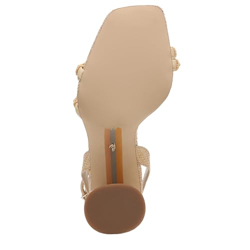 Image of Sam Edelman Women's Kia Sandals