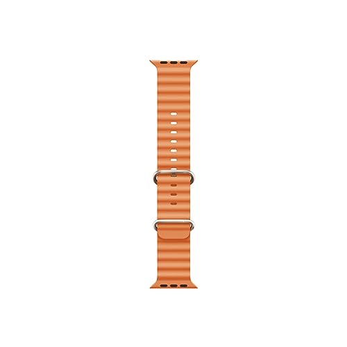 Bracelet de montre standard KSIX flexible pour éviter les irritations