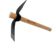 Bellota Azadilla HOE230AW400P