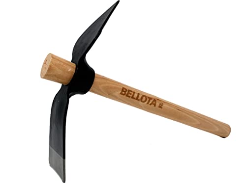 Bellota Azadilla HOE230AW400P