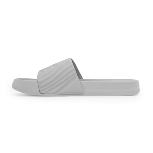 Image of Red Tape Men's Flip Flop Sliders for Everyday Casual Comfort