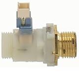 REPORSHOP - Flusostato Caldera Ferroli I39820450