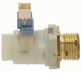 Flusostato Ferroli i39820450 REPORSHOP pour réparer l'eau chaude