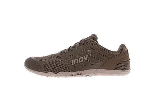 Minimalist Cross-Training Shoes by INOV8