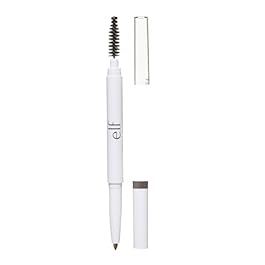 e.l.f. Instant Lift Brow...