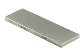Ultra Sharp II Diamond Sharpening Stone 600 Grit (Fine)