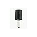 S540012 - Description : Valve Plug HI VAC 0-12MM - Valve Plug HI VAC 0-12MM - Each