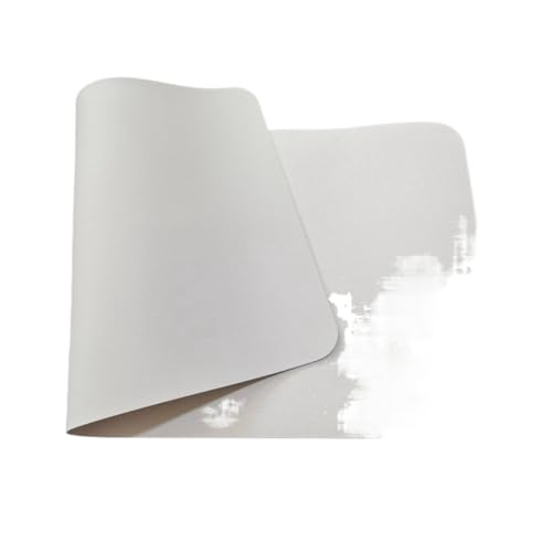 Angoda vfXN}bg ی ~ hH ItBX ݑ[N wK FWJ (120*60cm,ЖʃAC{[zCg)