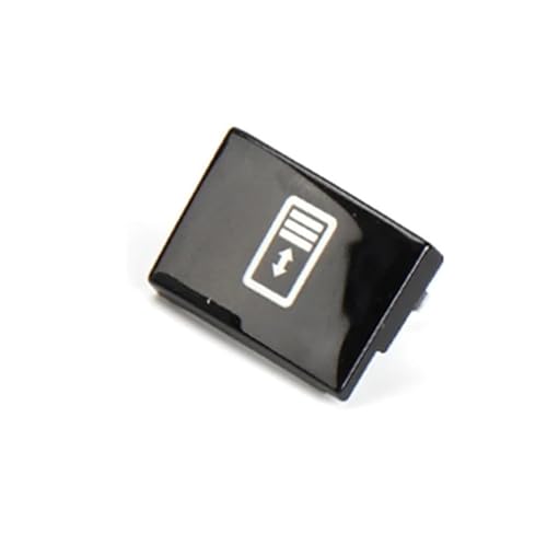 dEtgEBhEXCb` SNXW221p dKXtgXCb`(Model H)