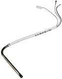Dometic 2951998117 Heater Element-125W 110VAC