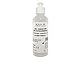 kefus Ultraschall-Leiter Gel