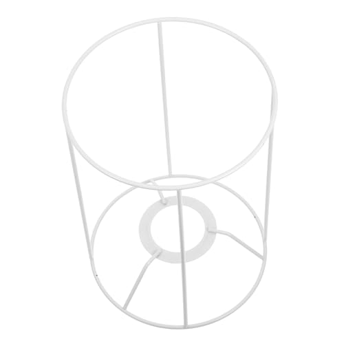 Alipis vVF[hX^h e[uvVF[h t[ ^ ق̃vVF[h e[uvpvVF[h  VfAuPbg CgVF[hz_[ S 