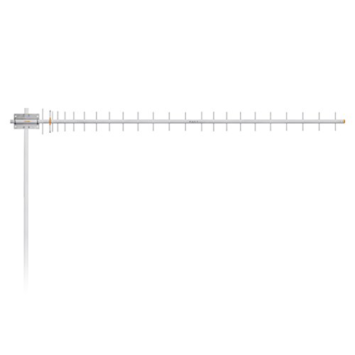 Módulo Repetidor de Sinal de Celular 900Mhz 70Db,Aquario,SC-MRP-0970,Antenas para Rádios Comunicador