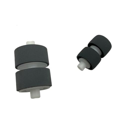 Kit de rouleaux imageFORMULA DR C125 C225 haute adhérence durable