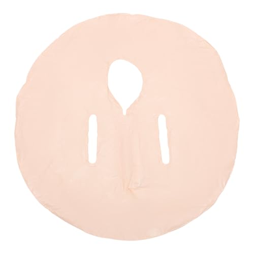 KESYOO ܂肽ݎJo[ ۉW @\oX^uӂ ƗpXp}bT[WXΉ pIőϋv[ȒP