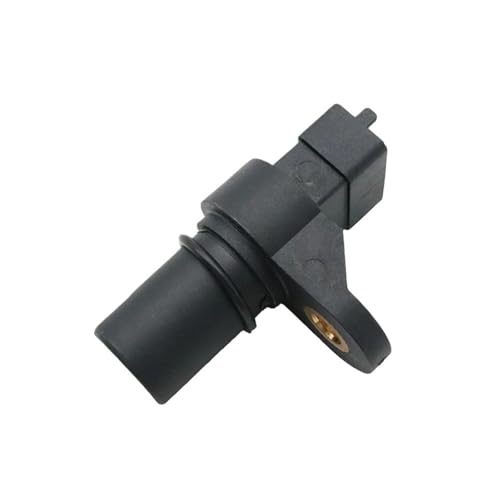 Capteur de position d'arbre à cames 39350-4A000 composants premium durables